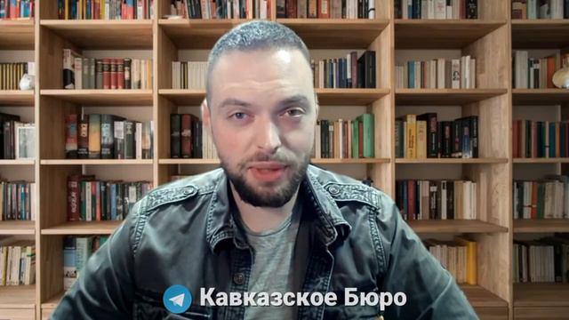 Алексей Наумов: Армения сделала глупость.... Азербайджан -Армения смотреть онлайн