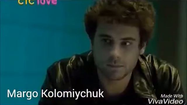 Надя и Митя Выжить после любовь смотреть онлайн