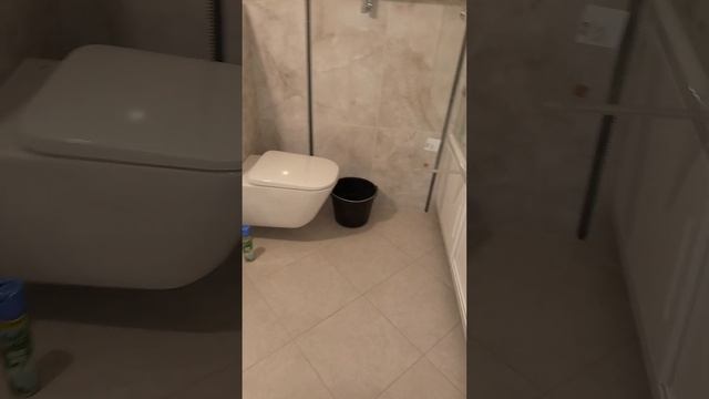 Полный ремонт квартиры смотреть онлайн