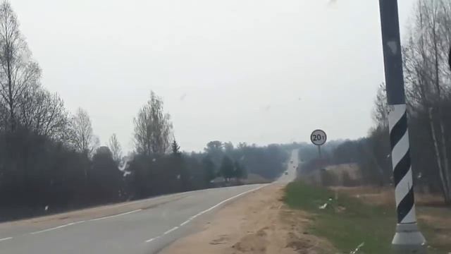 Дорога// поломка// без приключений не как// наши собачки//запеченная рыбка// мочалки на заказ смотреть онлайн