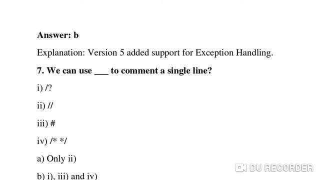 Php model questions trb cs смотреть онлайн