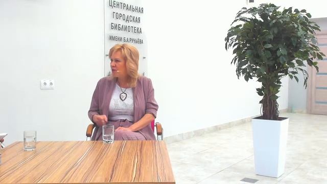Проект «Городские легенды»: Йога как философия жизни смотреть онлайн