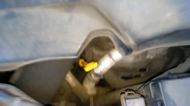 Автоподбор Омск. Daewoo Winstorm смотреть онлайн