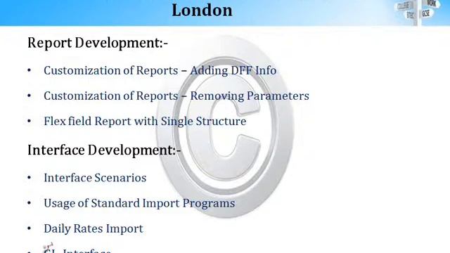 ORACLE APPS TECHNICAL Training @Tutorials % INDIA ANDRAPRADESH смотреть онлайн