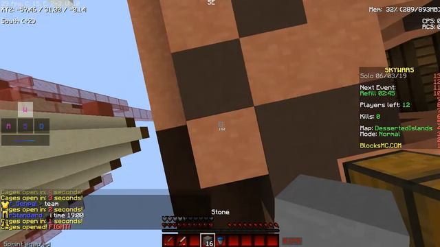 затащил 2 катки в св + thеbridgе смотреть онлайн