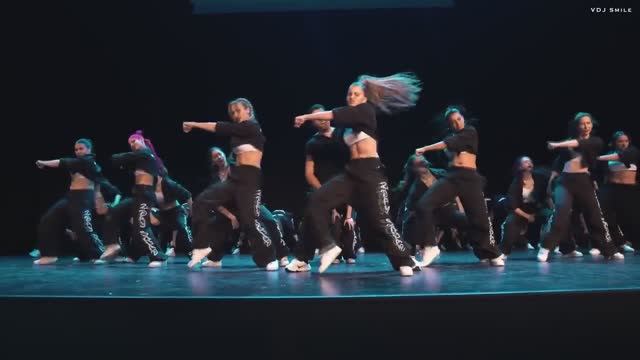 Rastafair - Derhasy Fest смотреть онлайн