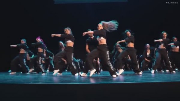 Rastafair - Derhasy Fest