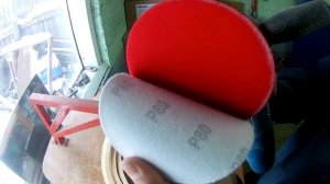 АБАЖУР ДЛЯ БАНИ ИЗ КУСКОВ ВАГОНКИ СВОИМИ РУКАМИ