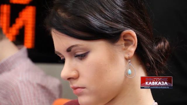 Переяславская рада 360 лет спустя смотреть онлайн