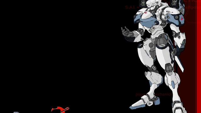 Awesome Video Game Music 13: Last Battle (Psyvariar 2) смотреть онлайн