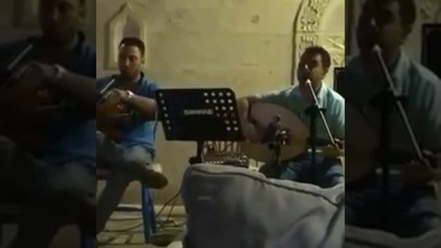 Lale Devri смотреть онлайн