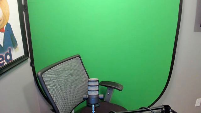 The Best Linux Game Is ⚔️ 0 A.D. | Prove Me Wrong 😏 смотреть онлайн