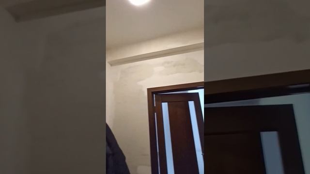 внутренняя отделка коттеджа смотреть онлайн