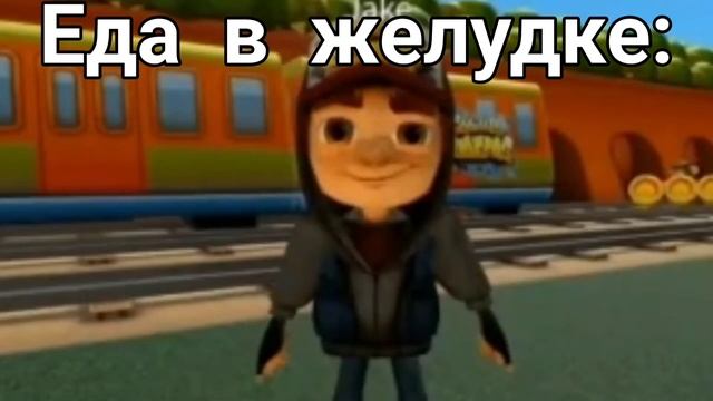 Я мог бы с лёгкостью пойти на красный диплом, но не стал... смотреть онлайн