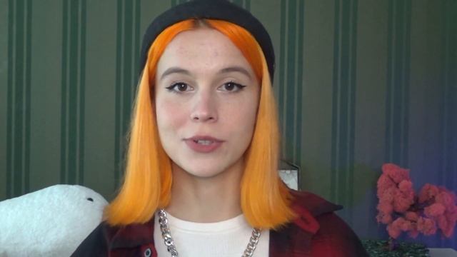 ПОКУПКИ С WILDBERRIES смотреть онлайн