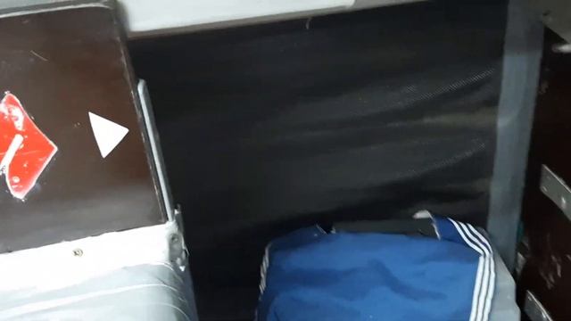 Ремонт согнутой баночки на лодке ПВХ. смотреть онлайн