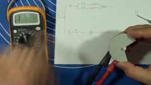 Детальное устройство тепловентилятора DeLonghi