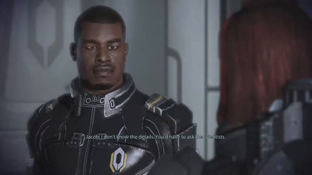 Mass Effect 2 [PS3] | Part#02 |The Lazarus Project | [Past Livestream] смотреть онлайн