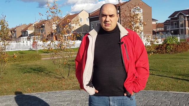 Авторский интенсив планирование доходов и расходов в бизнесе смотреть онлайн