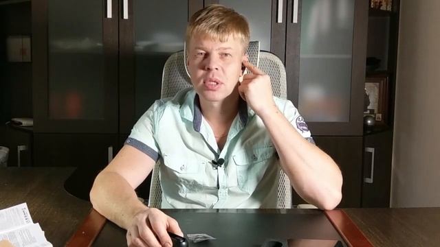 Обзор на беспроводный наушнники QCY QS1 смотреть онлайн