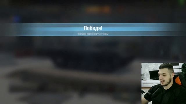 КАКИМ БУДЕТ leKPZ M 41 90 mm в Обновлении 10.9 ? | Tanks Blitz смотреть онлайн
