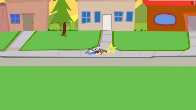Draw Rider 2 - Level Editor смотреть онлайн