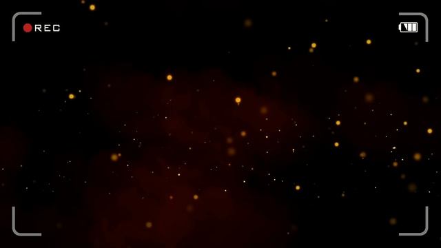 Мы продолжаем взыскание | Коллекторы | ЖКХ смотреть онлайн