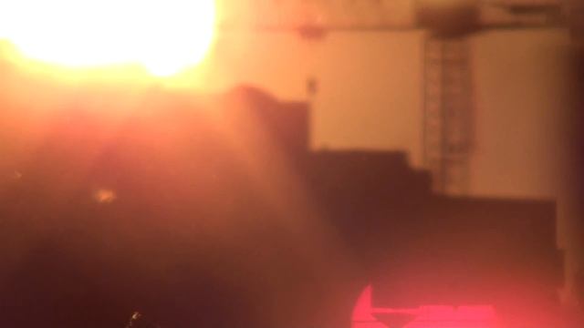 рассвет смотреть онлайн