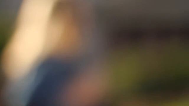 Как заставить себя превращать мечты в реальность? смотреть онлайн