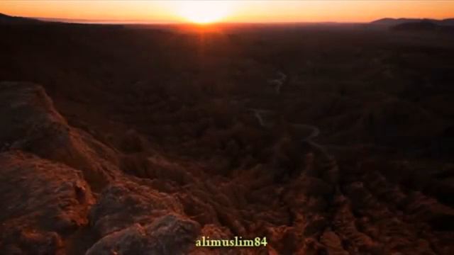 Новый год в Исламе (Инстаграм@ bismillakhi смотреть онлайн