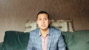 Бывшая поздравила С Днём Рождения,что делать категорически нельзя