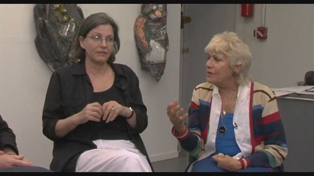 Борат, что означает феминизм смотреть онлайн