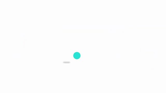 Simplify Complex Data Uploads with Cointab Reconciliation | Databases, API’s, SFTPs, Emails. смотреть онлайн