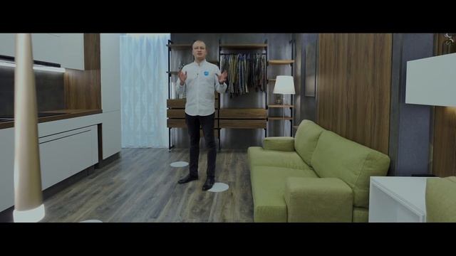 КАКОВЫ СРОКИ ГАРАНТИИ? смотреть онлайн