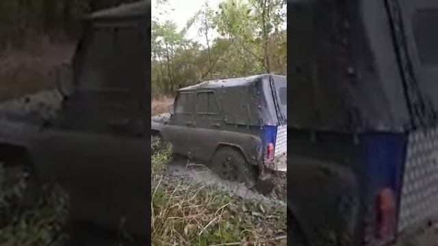 Nortec ET-500 33x10.5 16