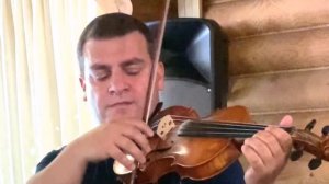 #Ishkhan #Hovnanyan   #Ишхан #Овнанян   #ночные #фонари.