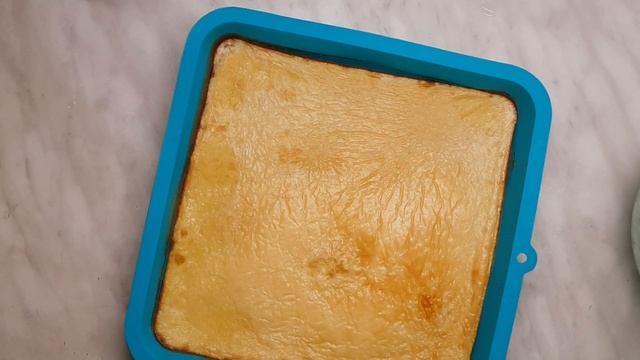 Вегетарианские Рестораны