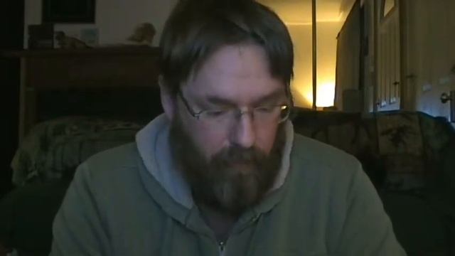 Geo-Rant 76:  Professional Geologist License