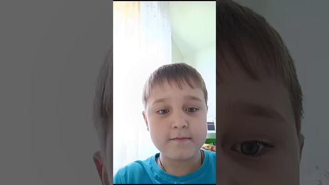 Украли? Купили! #shorts смотреть онлайн