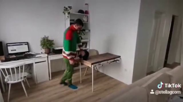 стол полка трансформер смотреть онлайн