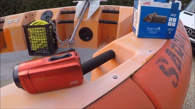 Another Problem With the Camcorder Don't Buy A JVC Everio R GZ-R495DE Before You Watch This Part 2 смотреть онлайн