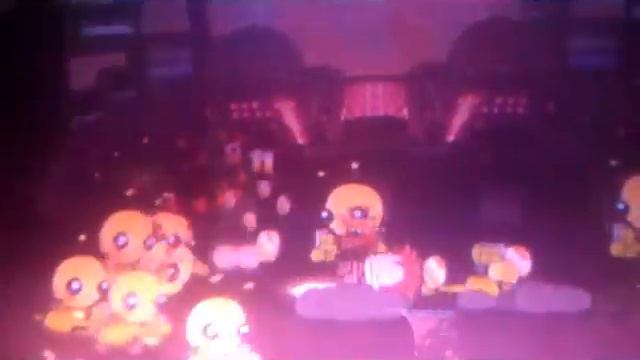 how to get eye pet in castle crashers смотреть онлайн