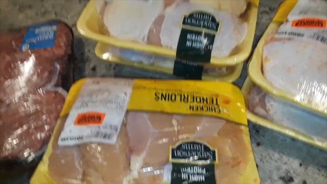 Dumpster Diving 2021:Nice Little Evening Haul смотреть онлайн