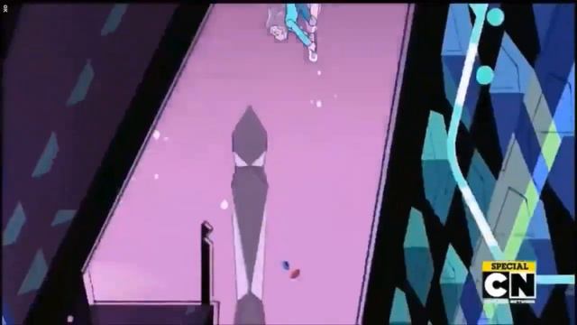 Steven Universe - Soundtrack volume 1 (AMV) | Change Your Mind смотреть онлайн