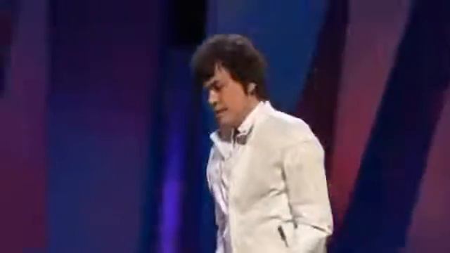 Вместо стыда вам будет двойная честь Джозеф Принц Joseph Prince версия CNL смотреть онлайн