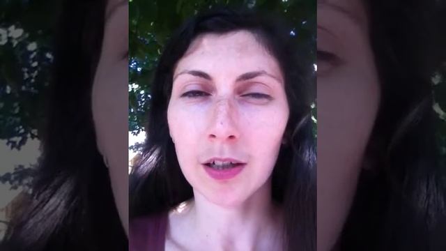 Тренируем w смотреть онлайн