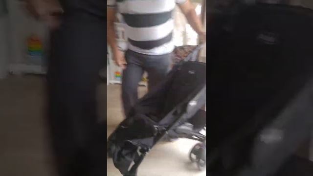 chicco lite way plus satış смотреть онлайн