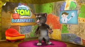 Мозгопуки|Стомотолог|Как перебороть свой страх?