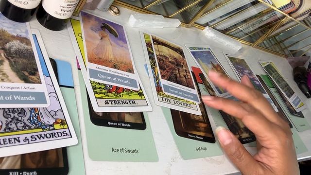 Scorpio mid month reading - reconciliation coming - you’re having a blast смотреть онлайн