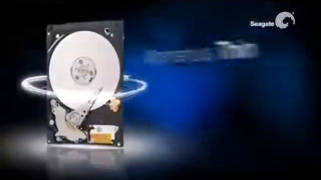 Seagate Momentus 5400 500GB 5400RPM SATA 3Gb/s 8MB Cache 2.5 Inch Internal NB Hard Drive ST9 Review смотреть онлайн